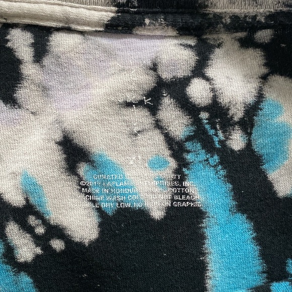 Travis Scott Highest in the Room Shirt. - Picture 3 of 4